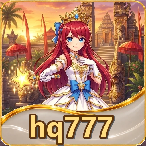 Alur unduhan aplikasi di hq777